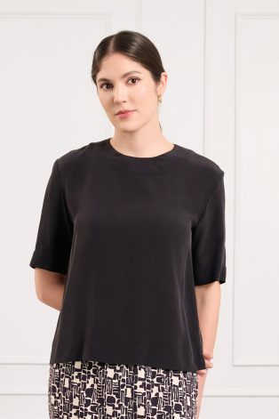 Tonje Blouse