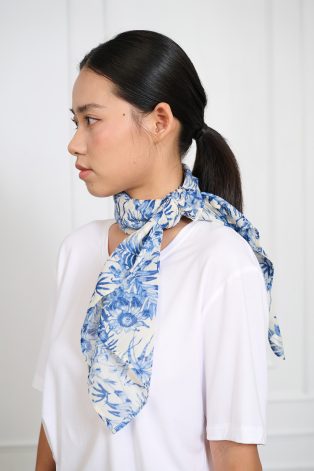 Scarf Big
