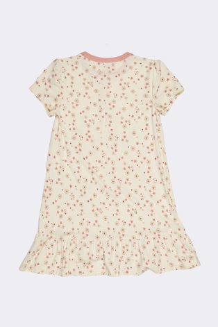 Cocco Flower Night Dress