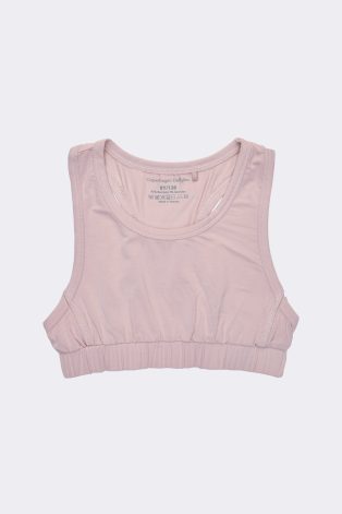 Sille Sports Bra