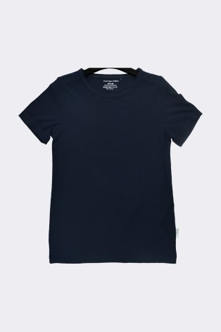 Sus T-shirt SS