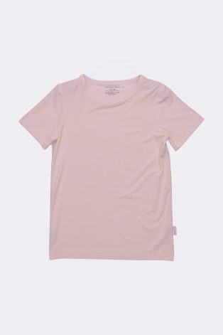 Sus T-shirt SS