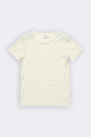Sus T-shirt SS