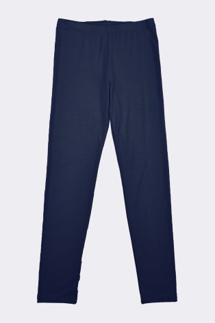 Hope Leggins