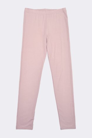 Hope Leggins
