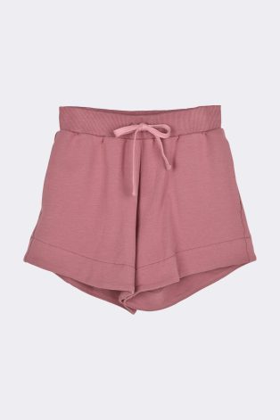 Kirsten Shorts