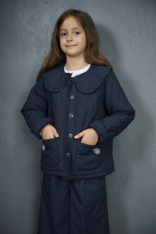 Micly Jacket