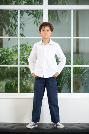 Erling Pants