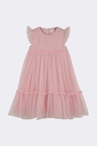 Marie Dress