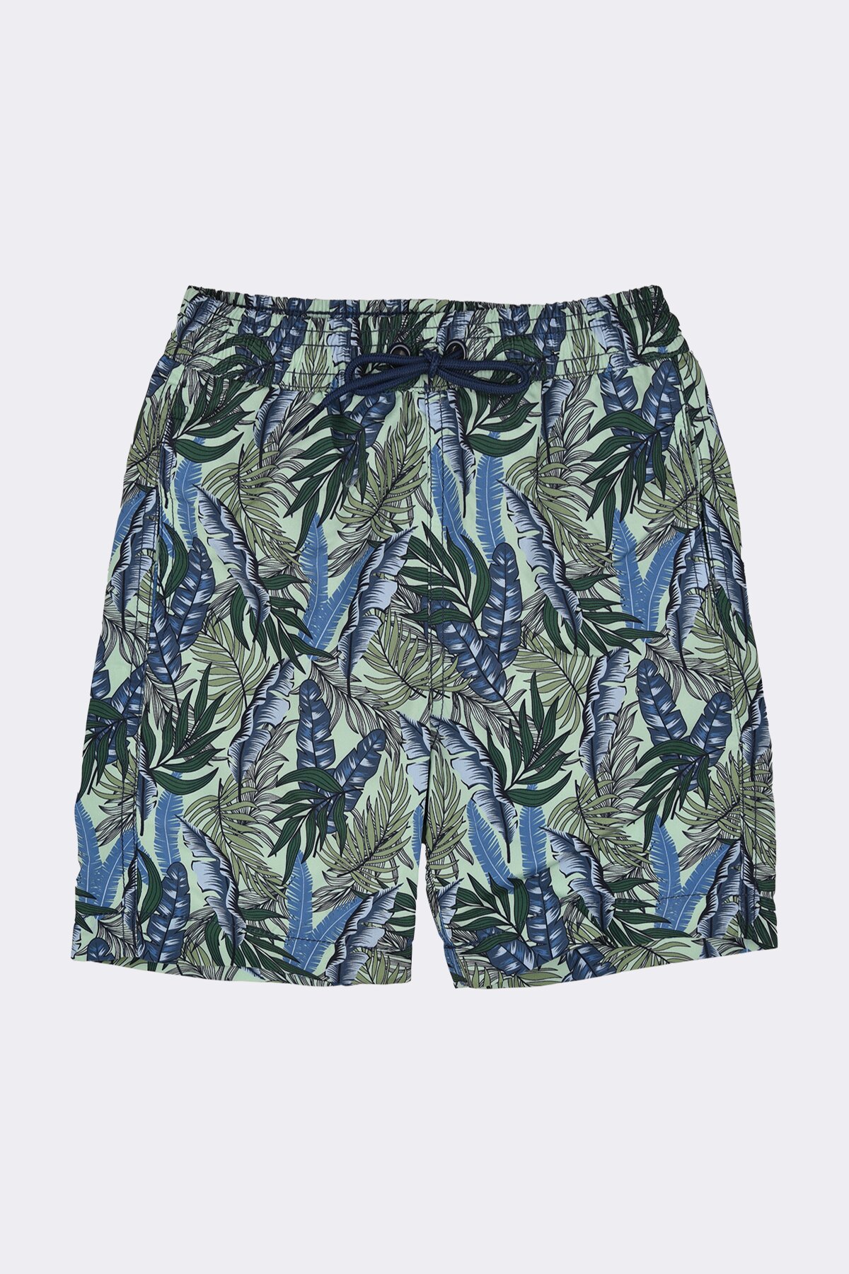 Don Jungle Board Shorts