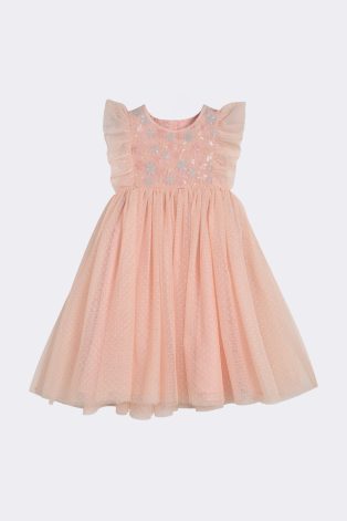 Ann Dress