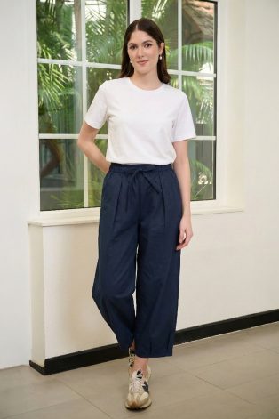 Mara Pants