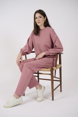 Kalla Sweat Shirt