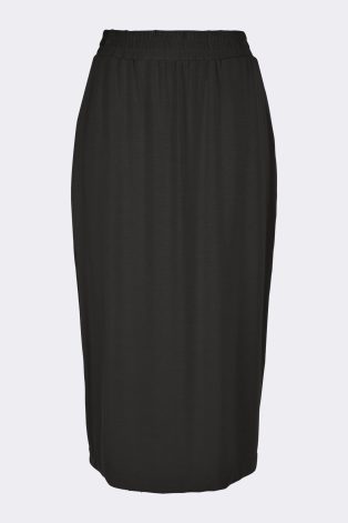 Poppia Skirt