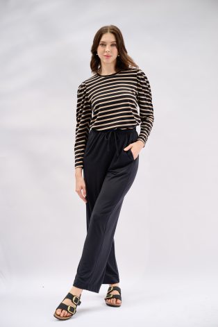 Susanna Pants