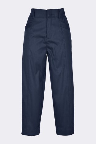 Moira Pants