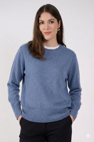 Noly Sweater