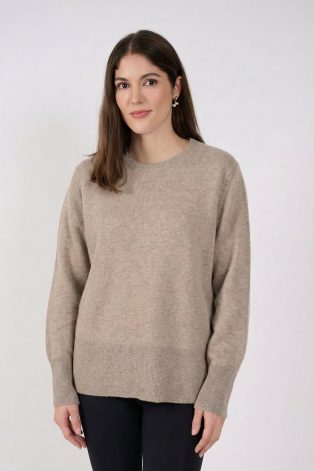 Noly Sweater