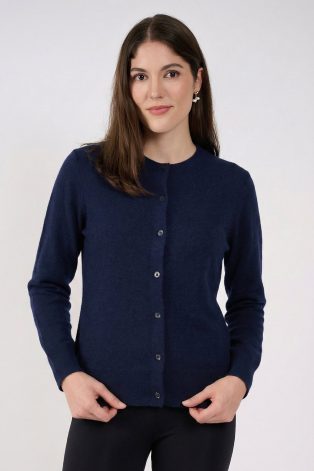 Dima Cardigan