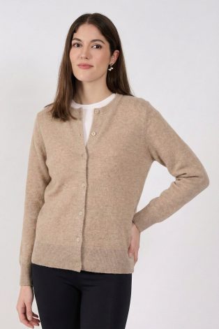 Dima Cardigan