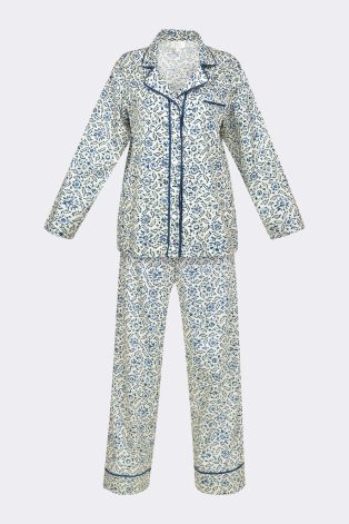 Bea Pyjamas