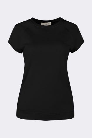 Milena T-shirt