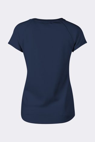 Milena T-shirt