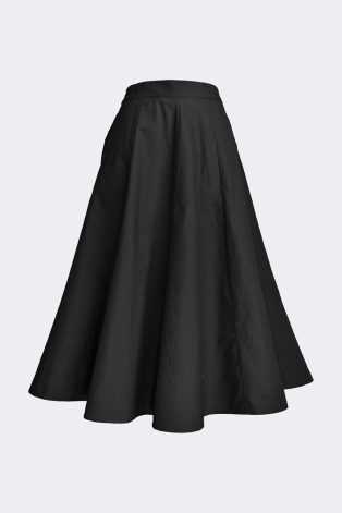 Imesma Skirt