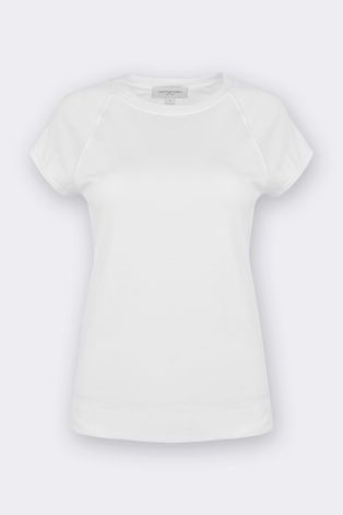 Milena T-shirt