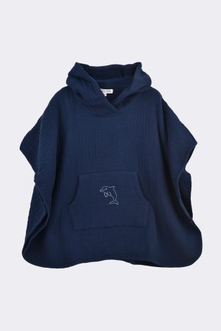 Poncho