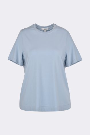 Linas T-shirt SS