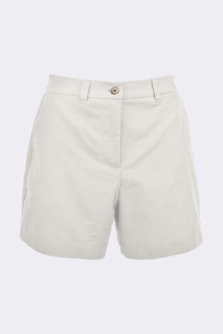 Maja Short