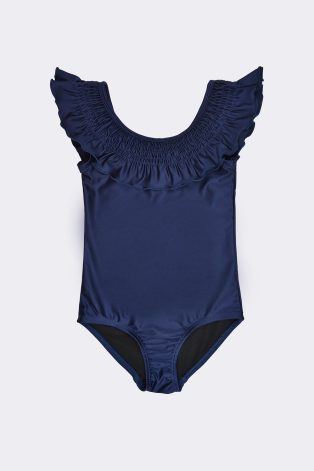 Anisette Swimsuit