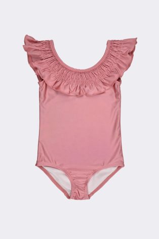 Anisette Swimsuit
