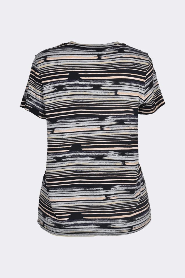 Tania T-shirt - Image 2
