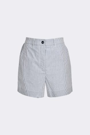 Darla Shorts