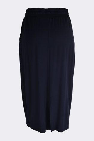 Poppia Skirt Long