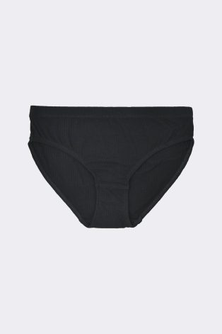 Carli Panties 2 Pack
