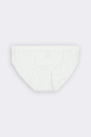 Carli Panties 2 Pack