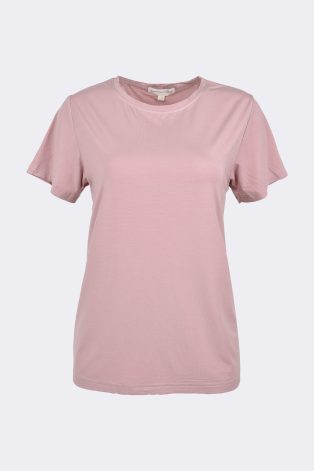 Loralai T-shirt
