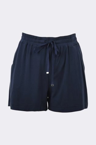Karla Shorts