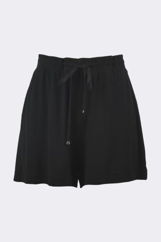 Karla Shorts