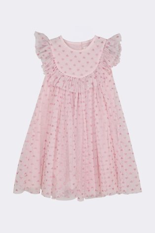 Doth Dress