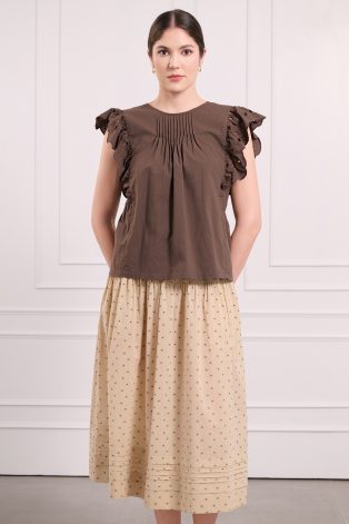 Mary Skirt