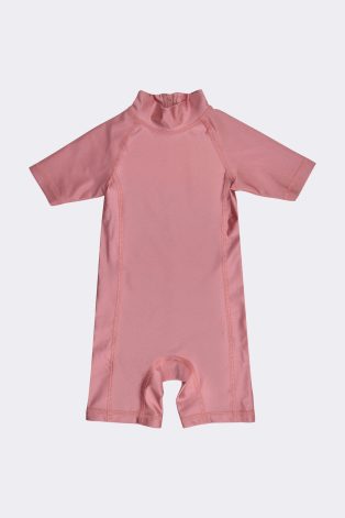 Surfer Swim Play-suit SS