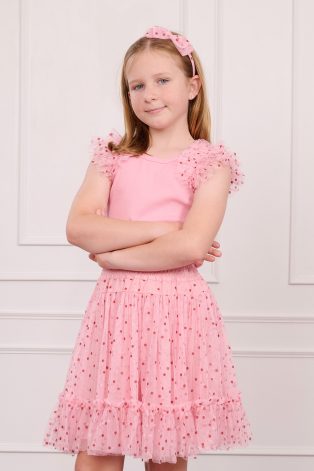 Rina Skirt