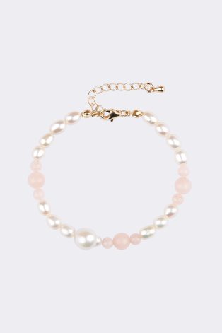 Pearl Bracelet