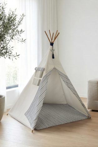 Tipi