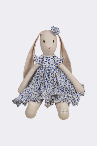 Emma Rabbit