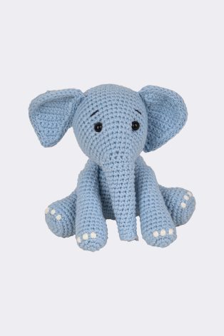 Small Elefant